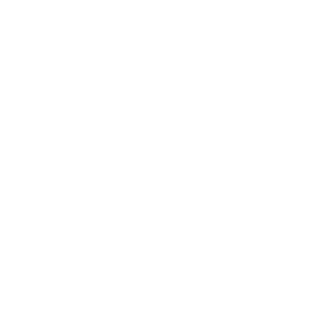 Vivienda Rural La Atalaya